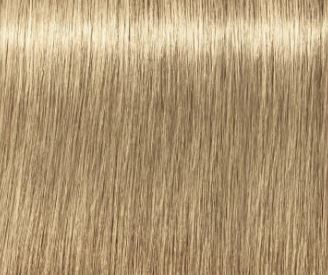 Schwarzkopf Igora Royal Absolutes 60ml - Image 29