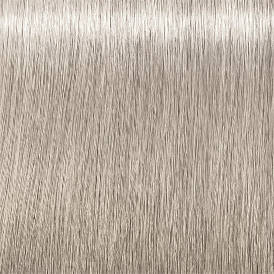 Schwarzkopf Igora Royal High Lift 60ml - Image 10
