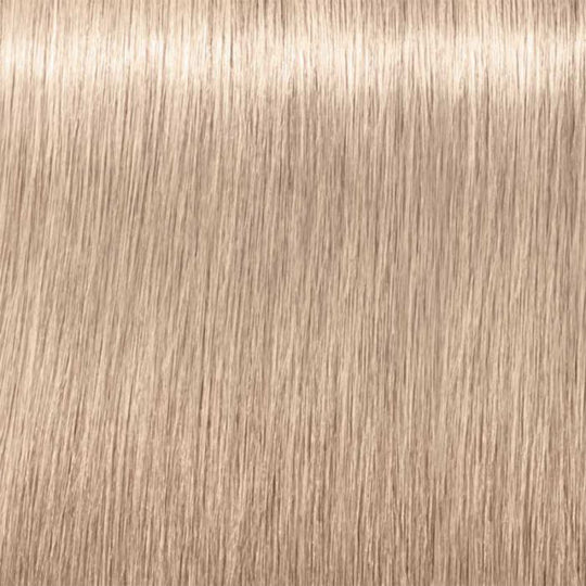 Schwarzkopf Igora Royal High Lift 60ml - Image 11