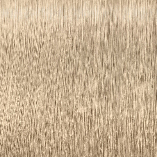 Schwarzkopf Igora Royal High Lift 60ml - Image 12