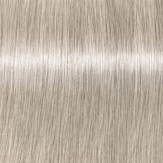 Schwarzkopf Igora Royal High Lift 60ml - Image 13