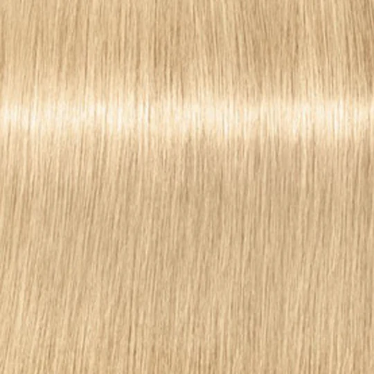 Schwarzkopf Igora Royal High Lift 60ml - Image 14