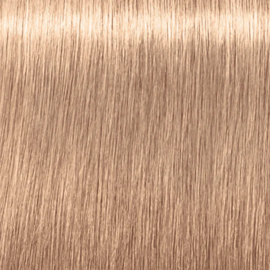 Schwarzkopf Igora Royal High Lift 60ml - Image 15