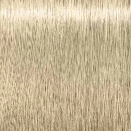 Schwarzkopf Igora Royal High Lift 60ml - Image 3