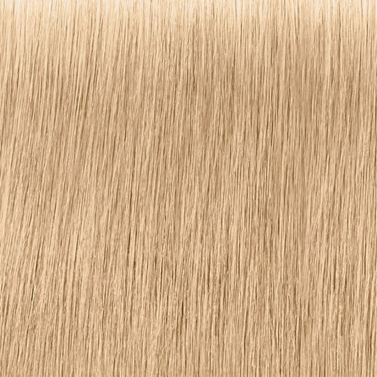 Schwarzkopf Igora Royal High Lift 60ml - Image 4