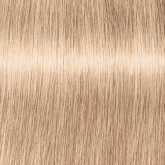 Schwarzkopf Igora Royal High Lift 60ml - Image 5
