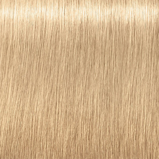 Schwarzkopf Igora Royal High Lift 60ml - Image 6