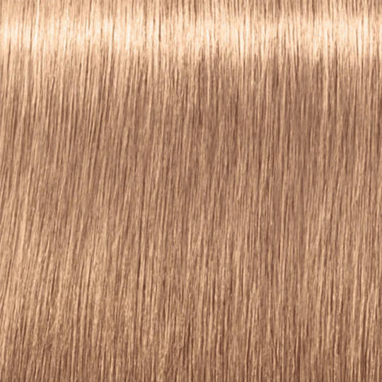 Schwarzkopf Igora Royal High Lift 60ml - Image 7