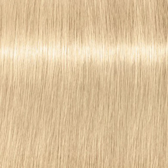 Schwarzkopf Igora Royal High Lift 60ml - Image 8