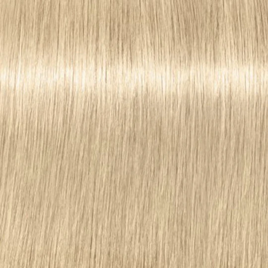 Schwarzkopf Igora Royal High Lift 60ml - Image 9