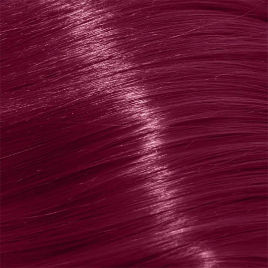 Schwarzkopf Igora Vibrance Demi Permanent 60ml - Image 10