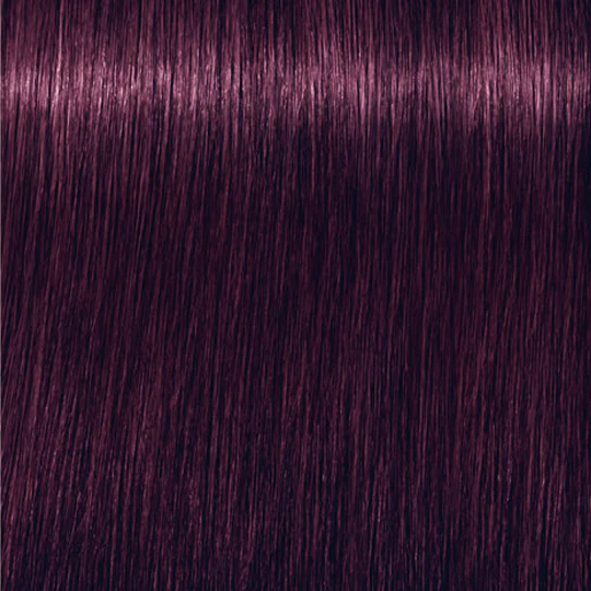 Schwarzkopf Igora Vibrance Demi Permanent 60ml - Image 11