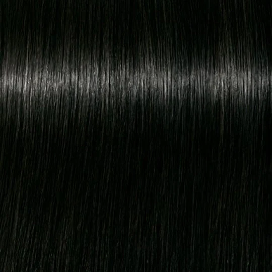 Schwarzkopf Igora Vibrance Demi Permanent 60ml - Image 12