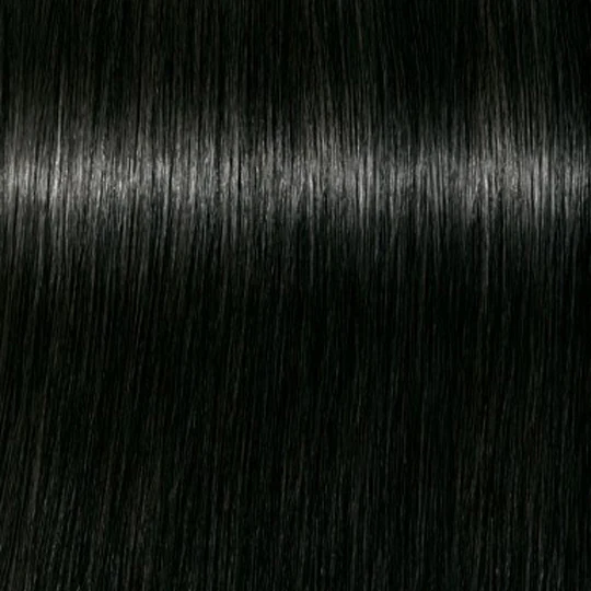 Schwarzkopf Igora Vibrance Demi Permanent 60ml - Image 13