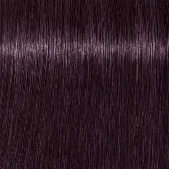 Schwarzkopf Igora Vibrance Demi Permanent 60ml - Image 14