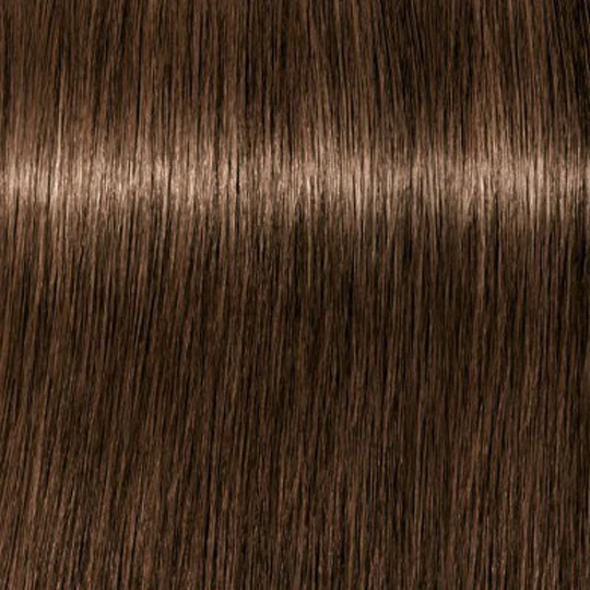 Schwarzkopf Igora Vibrance Demi Permanent 60ml - Image 15