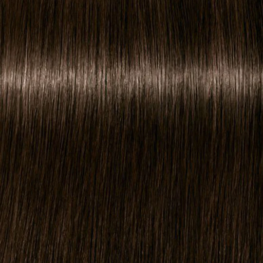 Schwarzkopf Igora Vibrance Demi Permanent 60ml - Image 16
