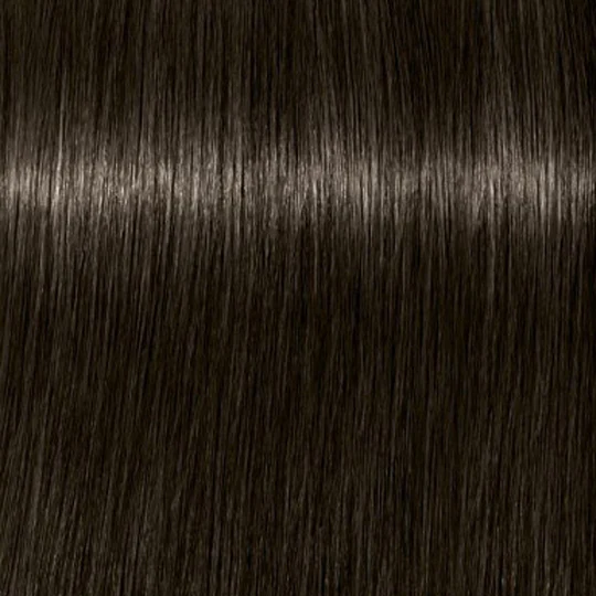 Schwarzkopf Igora Vibrance Demi Permanent 60ml - Image 17
