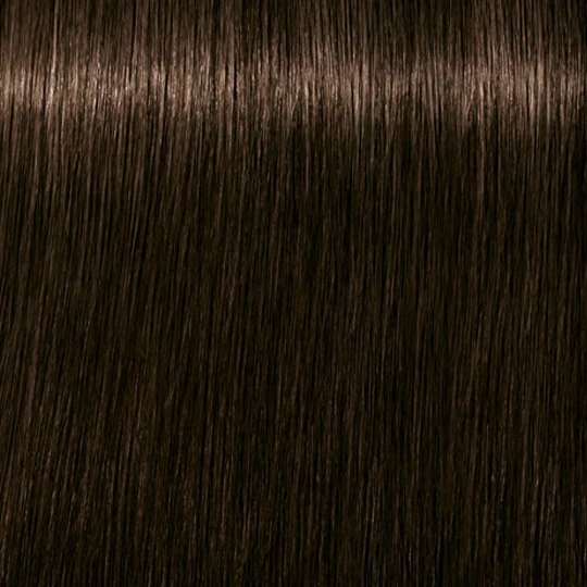 Schwarzkopf Igora Vibrance Demi Permanent 60ml - Image 18