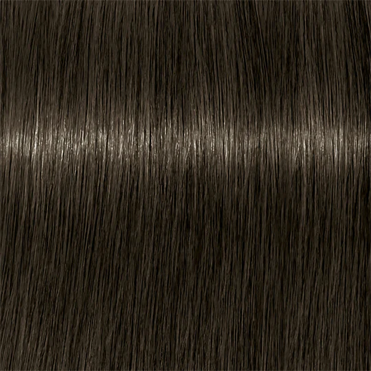 Schwarzkopf Igora Vibrance Demi Permanent 60ml - Image 19