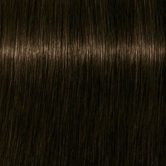 Schwarzkopf Igora Vibrance Demi Permanent 60ml - Image 20