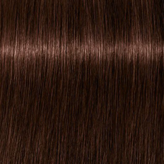 Schwarzkopf Igora Vibrance Demi Permanent 60ml - Image 21