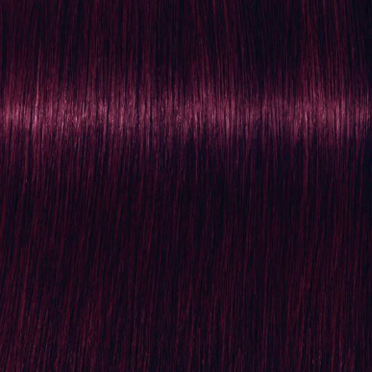 Schwarzkopf Igora Vibrance Demi Permanent 60ml - Image 22