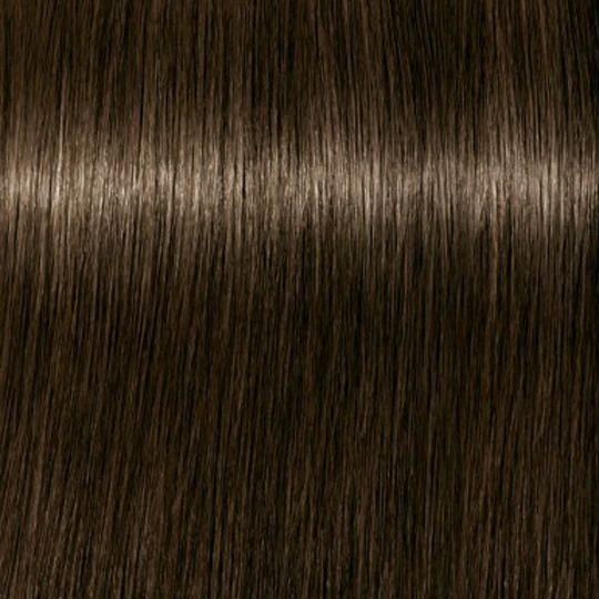 Schwarzkopf Igora Vibrance Demi Permanent 60ml - Image 23