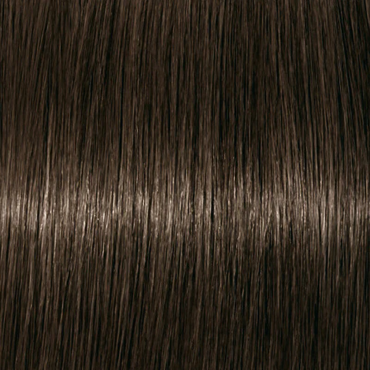 Schwarzkopf Igora Vibrance Demi Permanent 60ml - Image 24