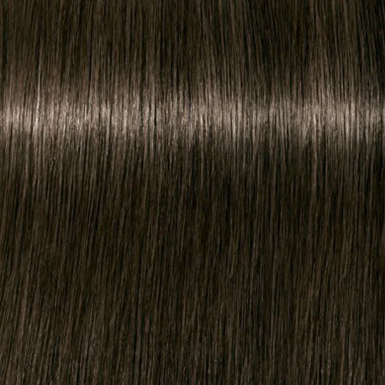 Schwarzkopf Igora Vibrance Demi Permanent 60ml - Image 25