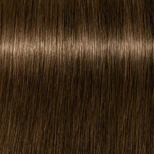 Schwarzkopf Igora Vibrance Demi Permanent 60ml - Image 26