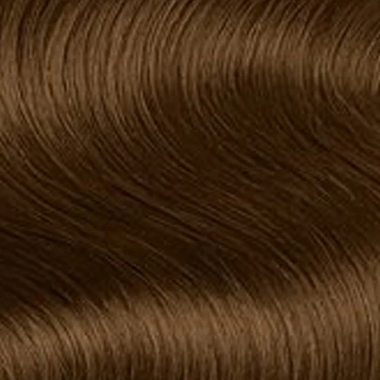 Schwarzkopf Igora Vibrance Demi Permanent 60ml - Image 27