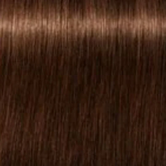 Schwarzkopf Igora Vibrance Demi Permanent 60ml - Image 28