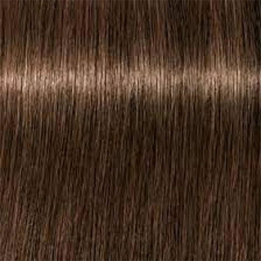 Schwarzkopf Igora Vibrance Demi Permanent 60ml - Image 29