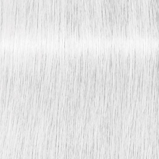 Schwarzkopf Igora Vibrance Demi Permanent 60ml - Image 3