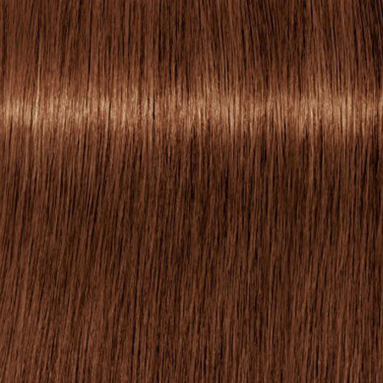 Schwarzkopf Igora Vibrance Demi Permanent 60ml - Image 30