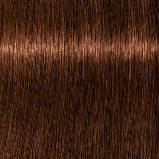 Schwarzkopf Igora Vibrance Demi Permanent 60ml - Image 31