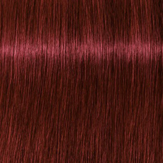 Schwarzkopf Igora Vibrance Demi Permanent 60ml - Image 32