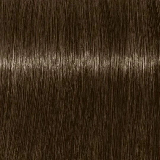Schwarzkopf Igora Vibrance Demi Permanent 60ml - Image 33