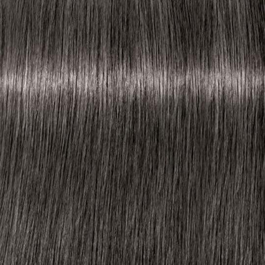 Schwarzkopf Igora Vibrance Demi Permanent 60ml - Image 34