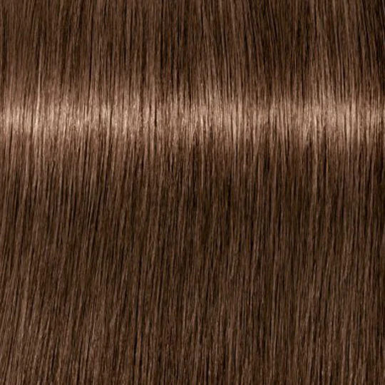 Schwarzkopf Igora Vibrance Demi Permanent 60ml - Image 35