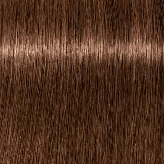 Schwarzkopf Igora Vibrance Demi Permanent 60ml - Image 36