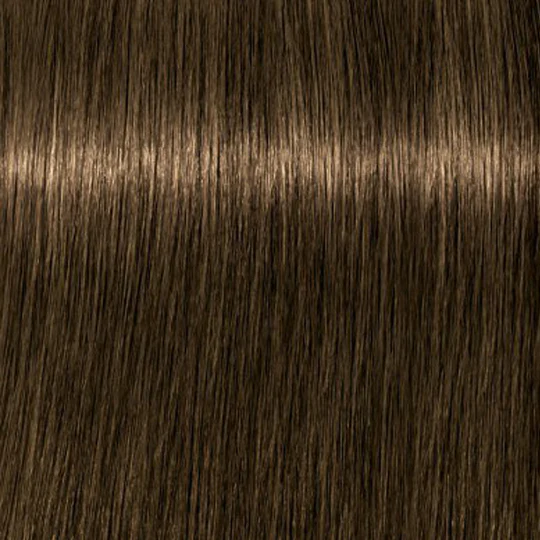 Schwarzkopf Igora Vibrance Demi Permanent 60ml - Image 37