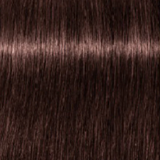Schwarzkopf Igora Vibrance Demi Permanent 60ml - Image 38