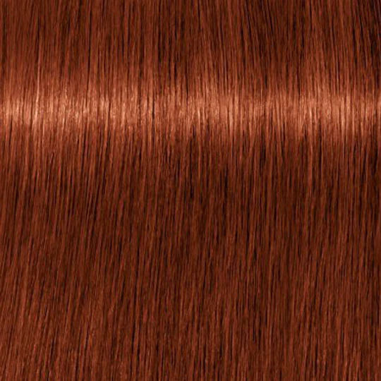 Schwarzkopf Igora Vibrance Demi Permanent 60ml - Image 39