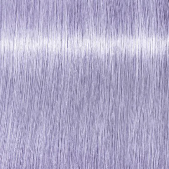 Schwarzkopf Igora Vibrance Demi Permanent 60ml - Image 4