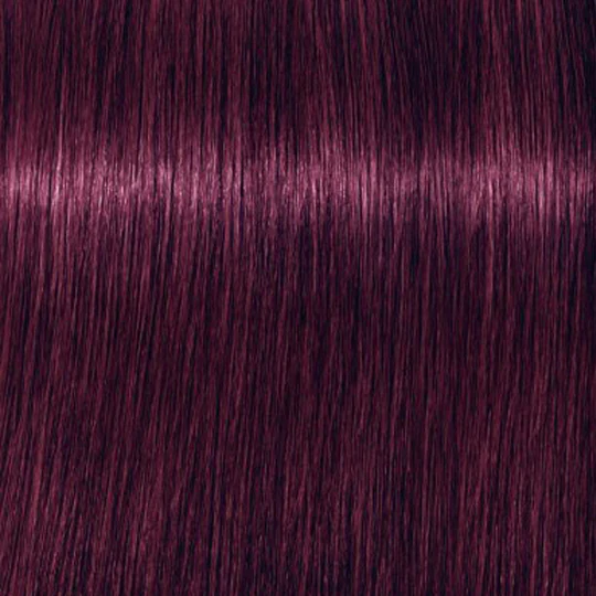Schwarzkopf Igora Vibrance Demi Permanent 60ml - Image 40