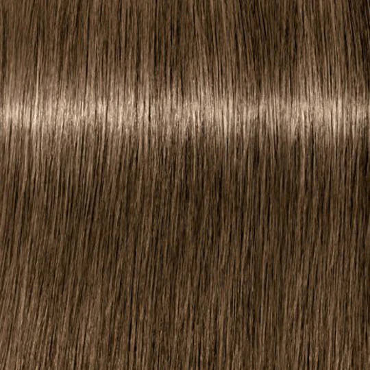 Schwarzkopf Igora Vibrance Demi Permanent 60ml - Image 41