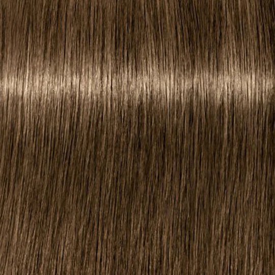 Schwarzkopf Igora Vibrance Demi Permanent 60ml - Image 42