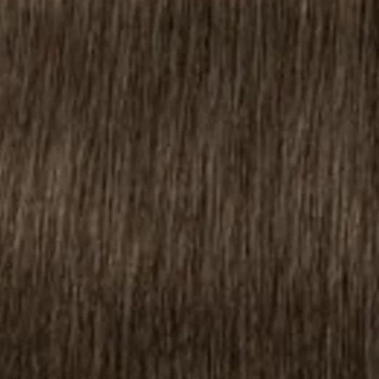 Schwarzkopf Igora Vibrance Demi Permanent 60ml - Image 43
